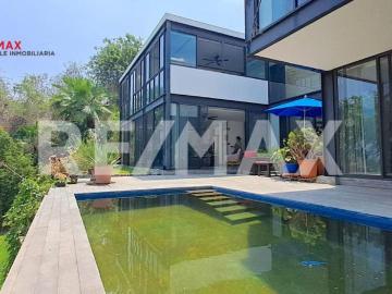 Venta de casa sola, San Gaspar, Jiutepec, Morelos. Clave 5149