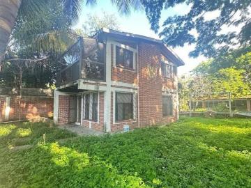 Venta de casa sola, Ticuman, Tlaltizapan, Morelos…Clave 5113