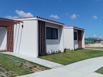 Venta de Casa Soleil, Playa de Sol en San Carlos