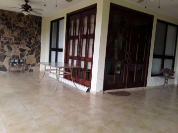 Venta de casa sora gm | 2 recámaras por 215000.00 en Sorá