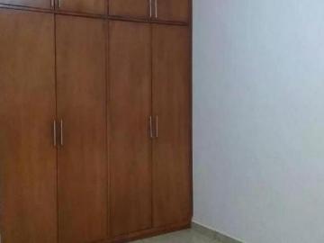 VENTA DE CASA TU PATRIMONIO SEGURO AM
