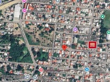 VENTA DE CASA TUXTLA GUTIERREZ, CHIAPAS