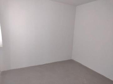 Venta de Casa TECOAC, Tecoac
