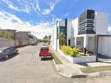 VENTA DE CASA TEPIC NAYARIT LAGOS DEL COUNTRY