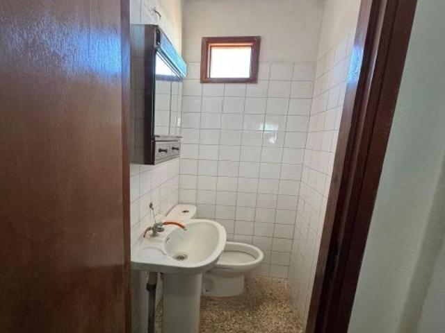 Venta de casa terrera con vistas en Guía de Isora ?