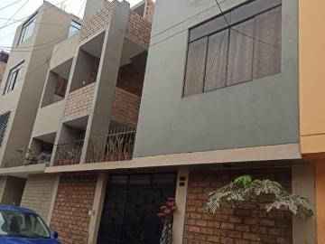 VENTA DE CASA TOTALMENTE AMOBLADA EN COMAS $239,000