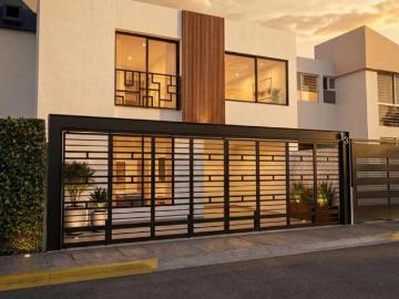 VENTA DE CASA TOTALMENTE REMODELADA EN FUENTES DE SATÉLITE, ATIZAPÁN DE ZARAGOZA