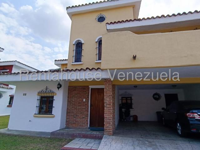 Venta de casa Trigal Norte #25 10566