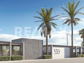 VENTA DE CASA UBICADA, EN CALZADA LIFE