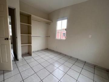 venta de casa ubicada en el fraccionamiento hacienda del valle, toluca, edo. de México
