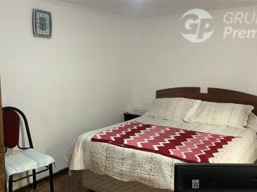 Venta de casa ubicada en Olivar Bajo, Coquimbo. 4 Dormitorios por 92000. 00 en Coquimbo