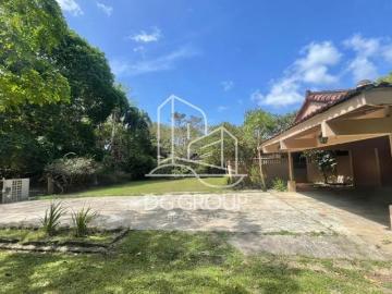 Venta de casa unifamiliar en Las Cumbres