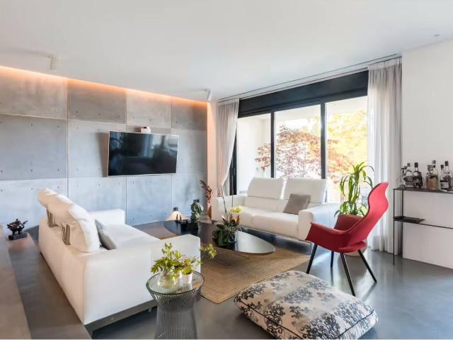 Venta de casa unifamiliar en Premià de Dalt