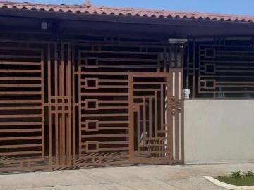 Venta de casa unifamiliar en Residencial Apeiba, Arraiján