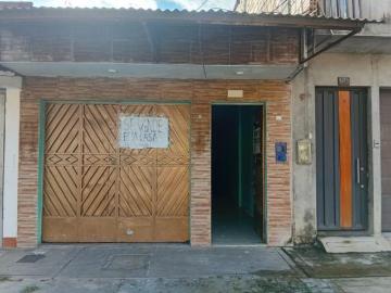 Venta de Casa Urb. Rio Mar S/.170,000