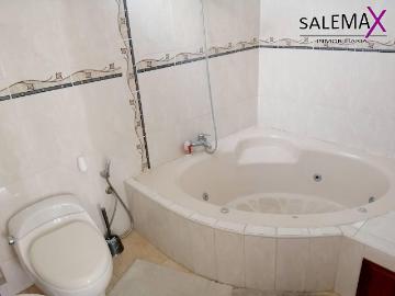Venta de Casa Urb. Santa María del Pinar Piura