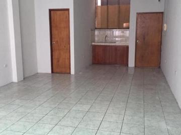 Venta de Casa Urbana en Jr. Putumayo, Maynas, Loreto, Iquitos
