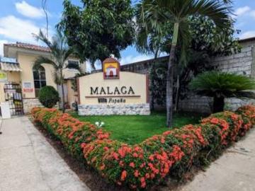 Venta de Casa Urbanizacion villa españa etapa Malaga