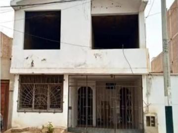 Venta De Casa Urbanización El Paraíso. C.MOSQUERA