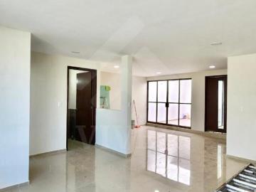 VENTA DE CASA VALLE DEL SOL II