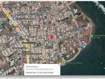 VENTA DE CASA VERACRUZ COL COSTA DE ORO VERACRUZ