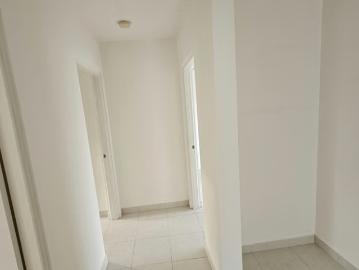 Venta de casa versalles oeste panama oeste | 3 recámaras por 195000.00 en Costa Verde