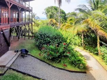 VENTA DE CASA Vida Isleña Asequible