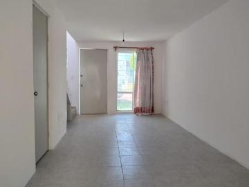 Venta de Casa, Villas Teques Aqua, Jojutla, Morelos