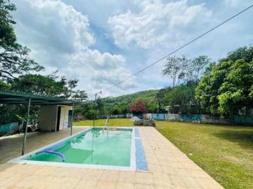 VENTA DE CASA, VIVE EN EL ENCANTO DE BOQUETE