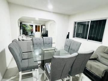 VENTA DE CASA WALMART JIUTEPEC
