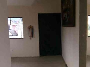 Venta de casa y terreno en el sector de Fajardo