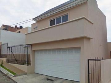 VENTA DE CASA ZACATECAS ZACATECAS COLINAS DEL PADRE