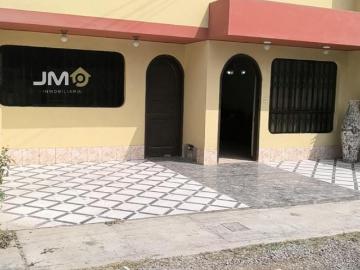 VENTA DE CASA El REMANSO DE SANTA CLARA
