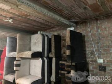 Venta de Casa