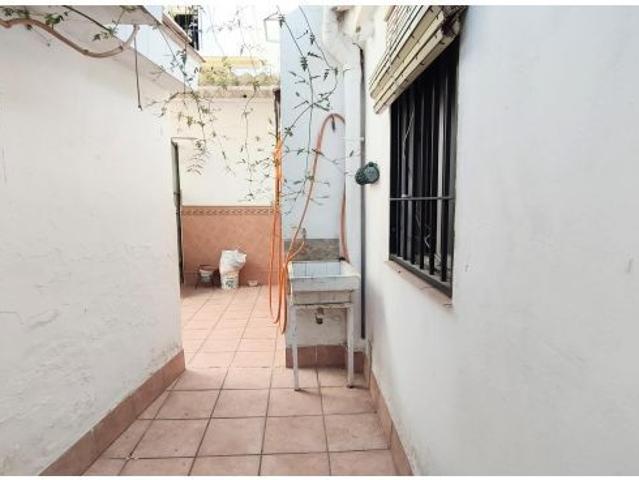 Venta de casa