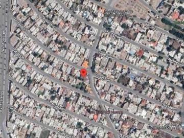 VENTA DE CASA EN COAHUILA