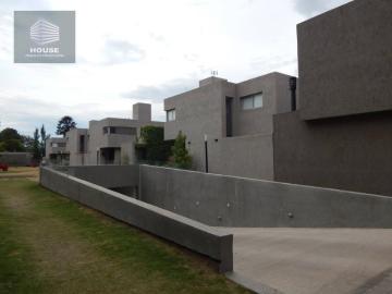 Venta de Casa 1 ambiente en Córdoba
