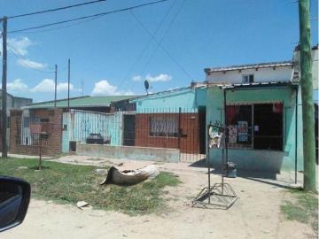Venta de Casa 1 ambiente en Campana Campana