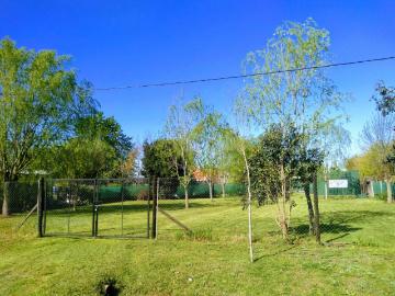 Venta de Casa 1 ambiente en Chascomús Chascomús