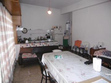 Venta de Casa 1 ambiente en Boedo