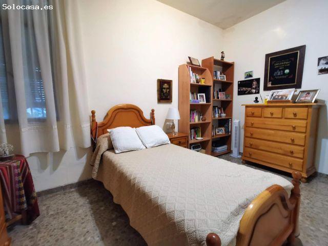 Venta de casa