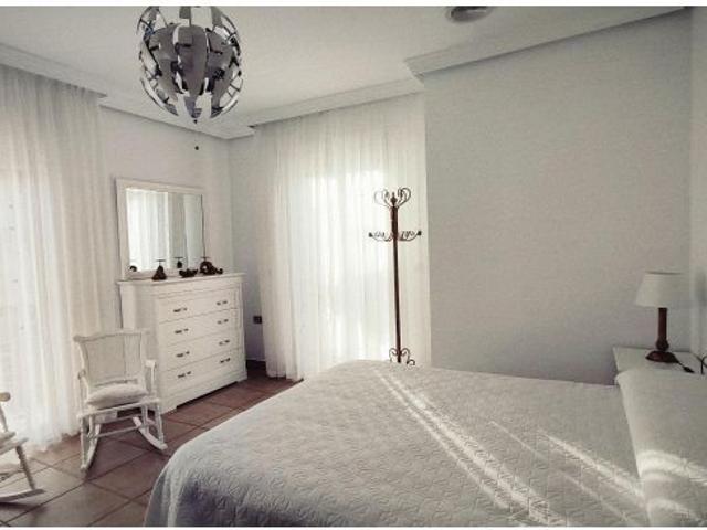 Venta de casa