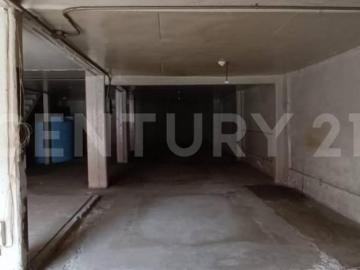 Venta de Casa