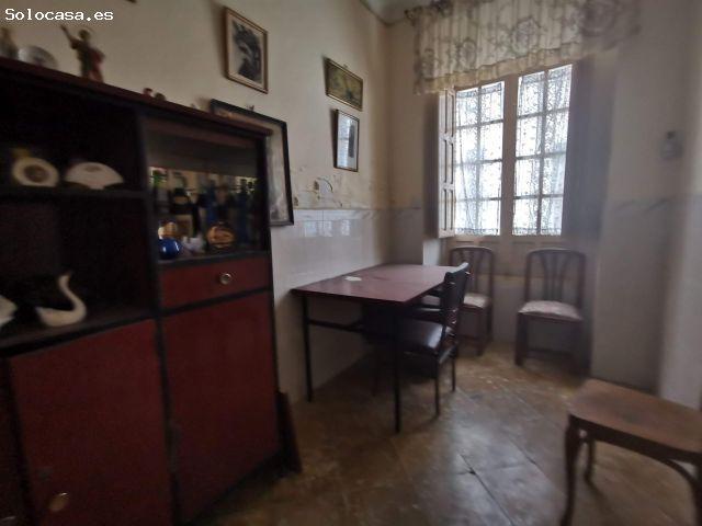Venta de casa