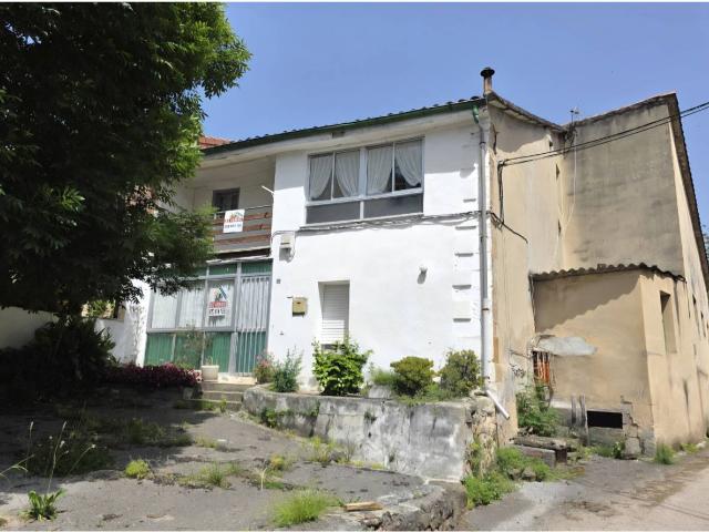 Venta de casa
