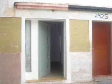 Venta de Casa 2 ambientes en Córdoba