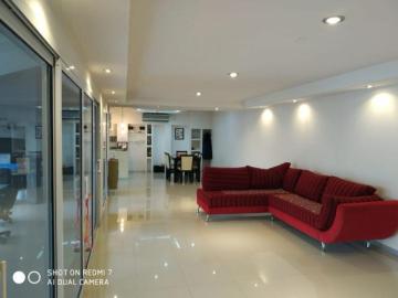 VENTA DE CASA 2 DORMITORIOS en Inmomap