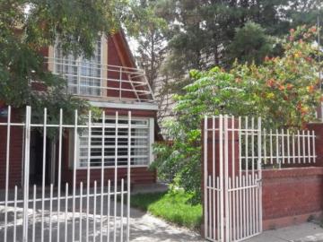Venta de Casa 2 DORMITORIOS en Valentina Sur Rural, Neuquén en Inmomap