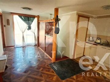 Venta de casa 2 pisos en Maipú 5 dorm / 2 baños | 5 Dormitorios por 2690.00 en Maipú
