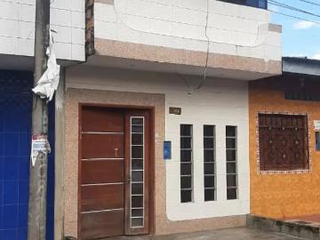 Venta de casa 2 Pisos Iquitos